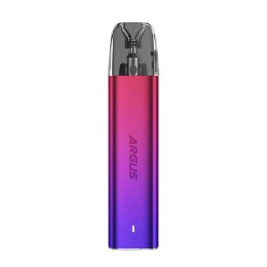 Voopoo-Argus-G2-Mini-Pod-System-Kit--Purple