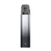 Voopoo Vmate Max Pod System Kit 1200mAh Pod Kits / MTL vapestation 2 Voopoo-Argus-G2-Mini-Pod-System-Kit-Silver