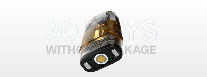 Voopoo-Argus-G2-Pod-Kit