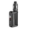 Voopoo PnP DW60 0.6ohm Coils – Pack Of 3 & 5 Coils Accessories vapestation Voopoo-Argus-GT-2-Starter-Kit-200W