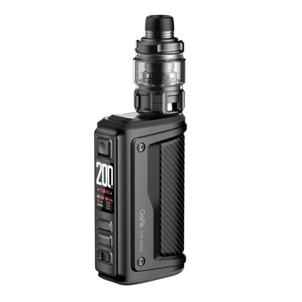 Voopoo-Argus-GT-2-Starter-Kit-200W