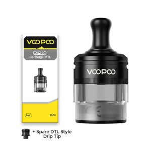 Voopoo-PnP-X-Replacement-Pod