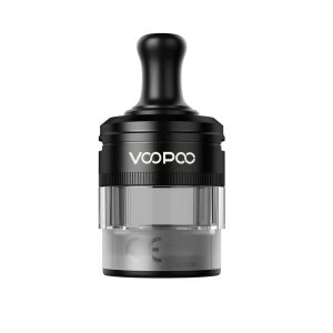 Voopoo-PnP-x-Empty-Replacement-Pod