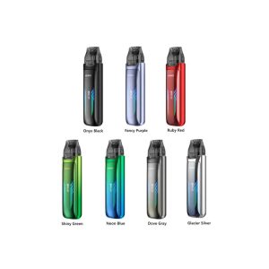 Voopoo-Vmate-Max-Kit-In-Pakistan