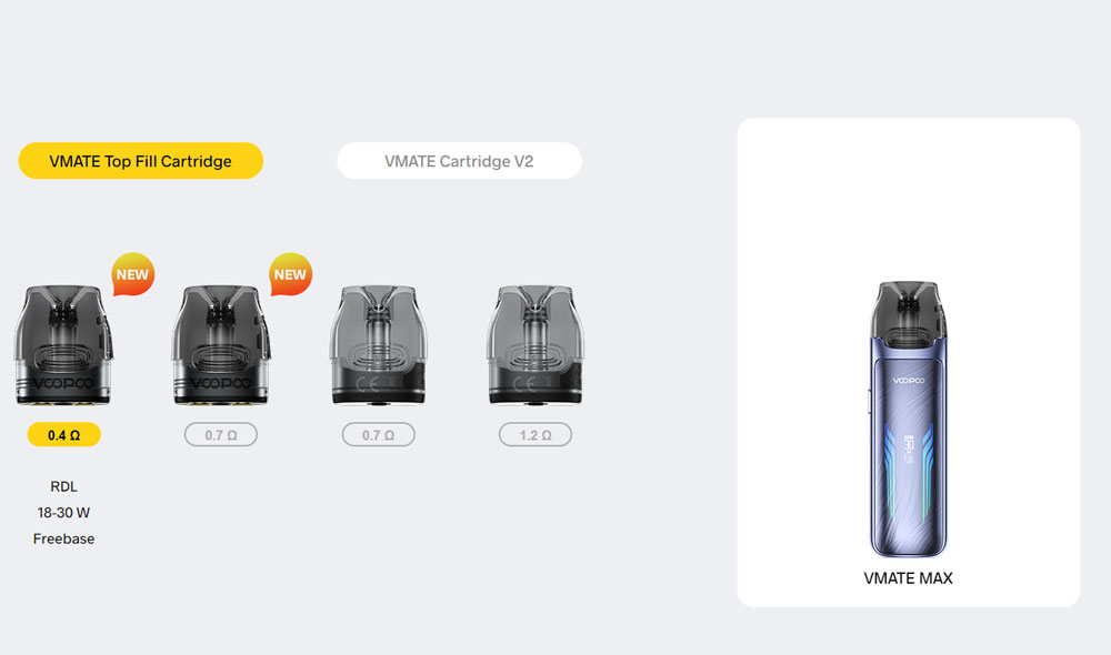 Voopoo-Vmate-Max-Kit