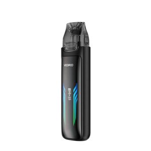 Voopoo-Vmate-Max-Pod-Kit-Black