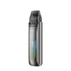 Voopoo Argus E40 Replacement Pods 4.5ml – 2 Pcs Accessories vapestation 2 Voopoo-Vmate-Max-Pod-Kit-Gray