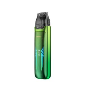Voopoo-Vmate-Max-Pod-Kit-Gray