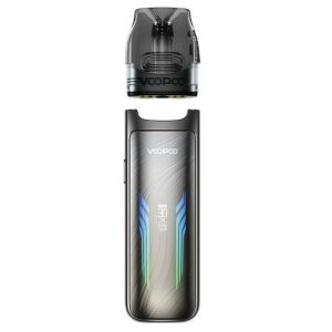 Voopoo-Vmate-Max-Pod-Kit-In-Pakistan