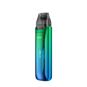 Voopoo-Vmate-Max-Pod-Kit-Neon-Blue