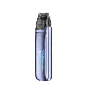 Voopoo-Vmate-Max-Pod-Kit-Purple