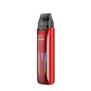 Voopoo-Vmate-Max-Pod-Kit-Ruby-Red