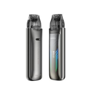 Voopoo-Vmate-Max-Pod-System-Kit-In-Pakistan