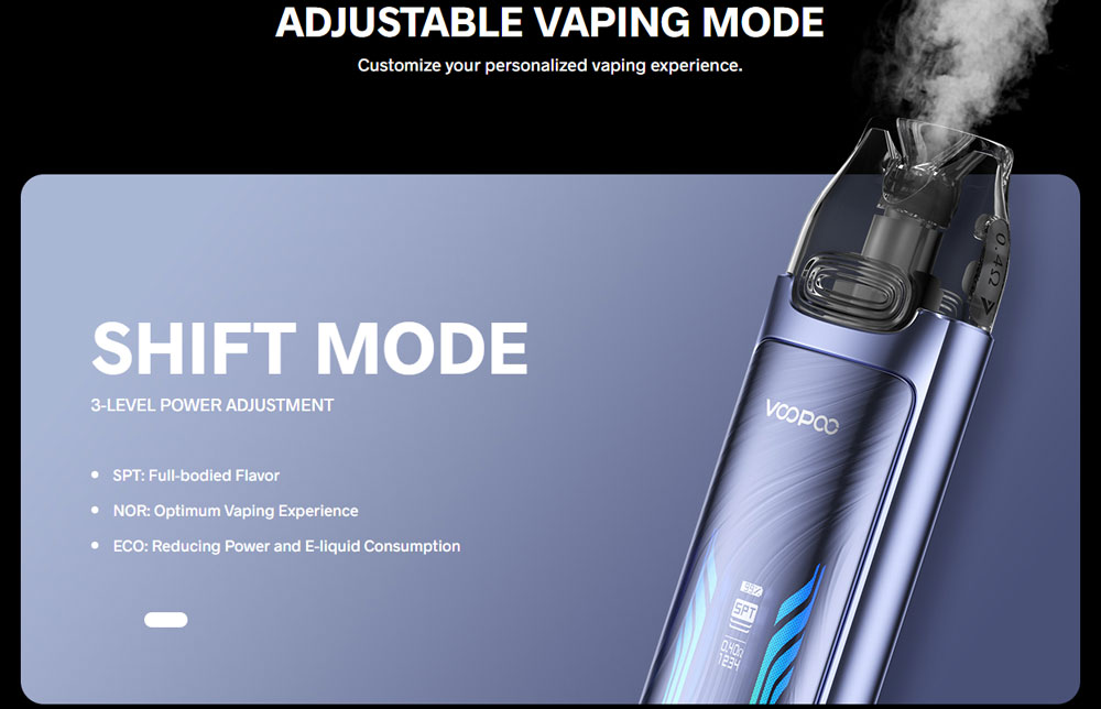 Vape-Kit-In-Pakistan