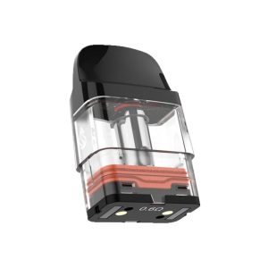 Xros-4-Pod-System-Kit-Replacement-Cartridge