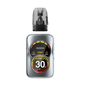 Argus-A-Pod-30W