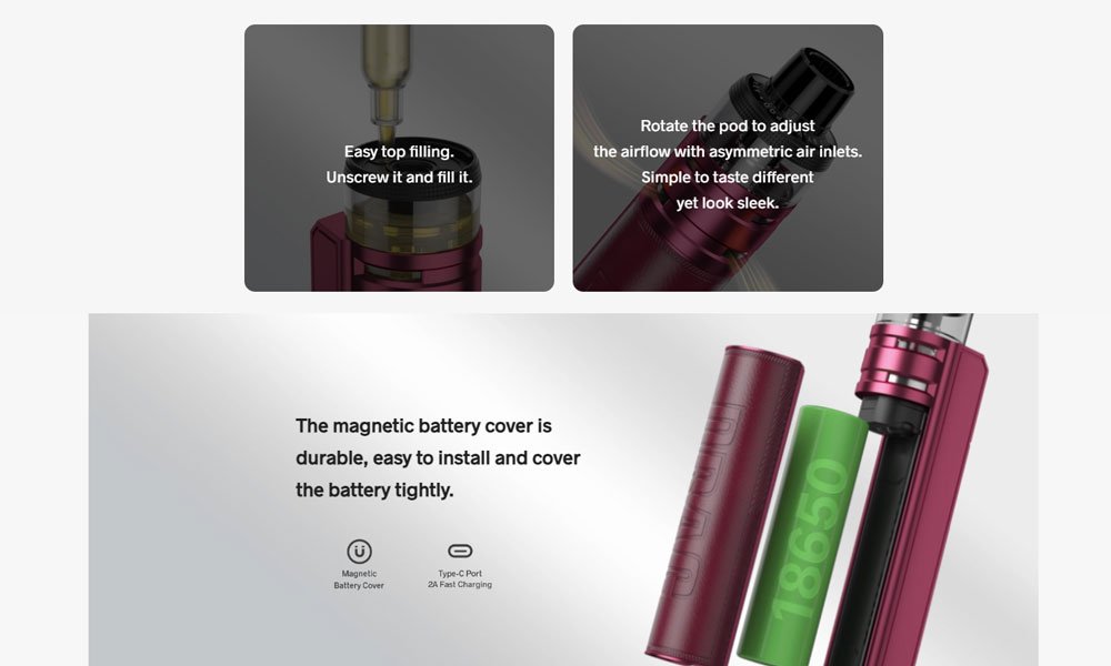 Drag-H80S-Kit-In-Pakistan