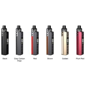 Drag-H80S-Pod-Vape-Kit-In-Pakistan