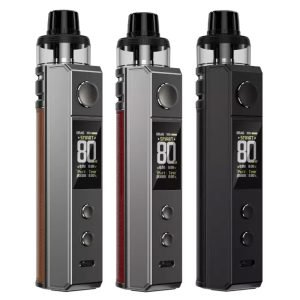 Drag-H80S-Pod-Vape-Kit-Online-In-Pakistan
