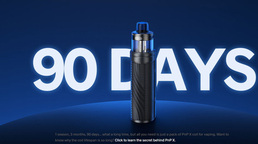 Drag-S2-Pod-60Watts