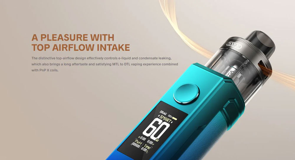 Drag-S2-Pod-Mod-Kit