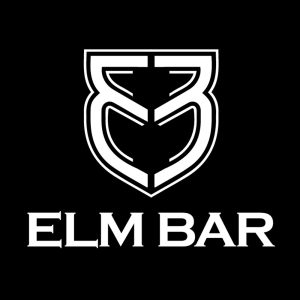 ELM Bar Turbo Disposable Vape – Pineapple Express (50mg) 10000 Puffs Disposable Vapes vapestation 2 Elm-Bar-Turbo-Hit-MB10000-Disposable-Vape