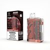 ELM Bar Turbo Disposable Vape – Gum Mint (50mg) 10000 Puffs Disposable Vapes vapestation 2 Elm-Bar-Turbo-Hit-MB10000-Disposable-Vape-Cherry-Cola-50mg