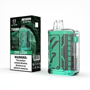 Elm-Bar-Turbo-Hit-MB10000-Disposable-Vape-Chi-Lush-50mg