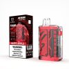 ELM Bar Turbo Disposable Vape – Gum Mint (50mg) 10000 Puffs Disposable Vapes vapestation Elm-Bar-Turbo-Hit-MB10000-Disposable-Vape-Happy-Apple-50mg