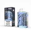Elm-Bar-Turbo-Hit-MB10000-Disposable-Vape-Razz-Ice-50mg