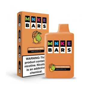 MNKE-BARS-Blue-Peach-Mango-Pear-50mg