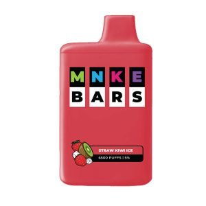 MNKE-BARS-Blue-Strawberry-Kiwi-Ice-50mg