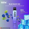 Mlife-Blue-Razz-Ice-price-in-Pakistan