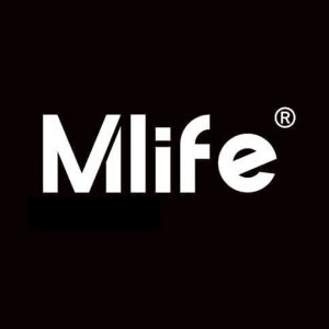 MLife Ultra Cool E Liquids