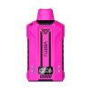 MNKE Bars Disposable Vape – White Gummy (20, 50 mg) 6500 Puffs Disposable Vapes vapestation POSH Vertu Disposable Vapes Berry Blast 50mg 15000 Puffs