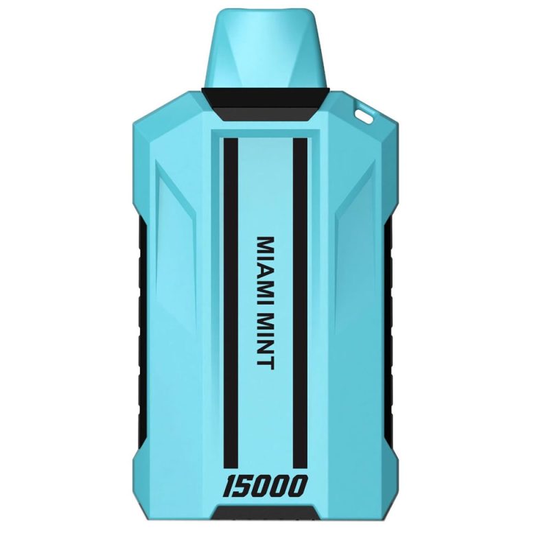 POSH-Vertu-Disposable-Vapes-Miami-Mint