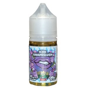 Pop-Vapors-Salt-Grape-Slush-Ice-30ml