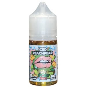 Pop-Vapors-Salt-Peach-Pear-Ice-30ml