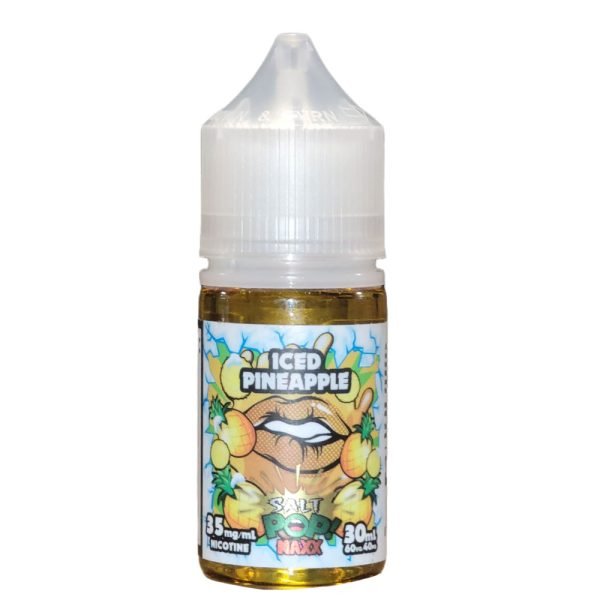 Pop-Vapors-Salt-Pineapple-Ice-30ml