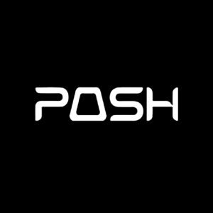 Posh-Plus 2.0-Disposable-Vapes