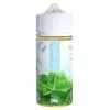 Skwezed-E-Liquids-Mint-Ice-100ml-6mg