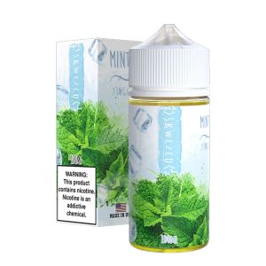 Skwezed-E-Liquids-Mint-Ice