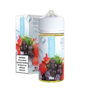 Skwezed-E-Liquids-Mixed-Berries-Ice