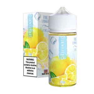 Skwezed-E-Liquids-Pink-Lemonade-Ice-100ml