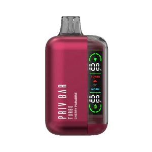 Smok-Priv-Bar-Turbo-15000-Cherry-Paradise