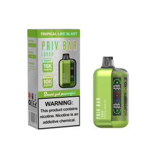 Smok-Priv-Bar-Turbo-15000-Tropical-Lime-Blast-50mg
