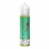 Tokyo E-Liquids – Iced Strawberry Lychee 60ml (3, 6 mg) Eliquids vapestation 2 Tokyo-E-Liquid-Iced-Mint-60ml