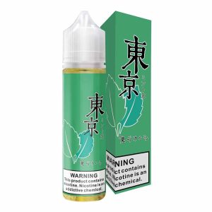 Tokyo-E-Liquid-Iced-Mint-60ml-3mg