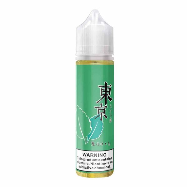 Tokyo-E-Liquid-Iced-Mint-60ml