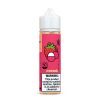 Tokyo Golden Series Salt – Blast Ananas 30ml (20, 30, 50 mg) Nic Salts vapestation 2 Tokyo-E-Liquid-Iced-Strawberry-Lychee-60ml-6mg